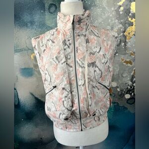 Free People | Off the Grid Vest